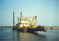 Equipment 1