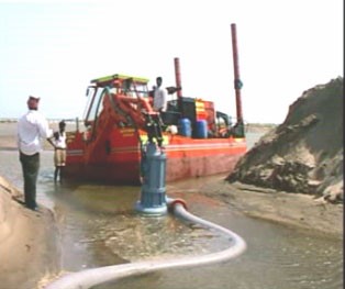 Equipment 1