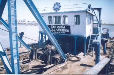 Equipment 1