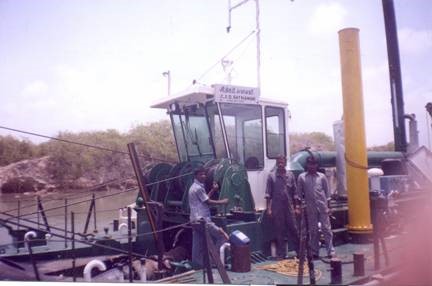 Equipment 1