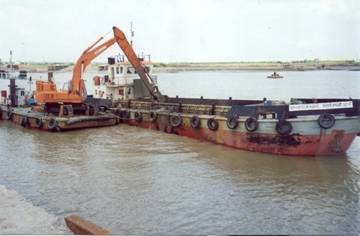 Equipment 1