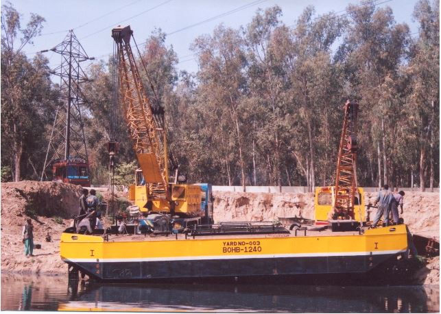 Equipment 2