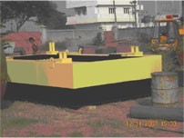 Equipment 1