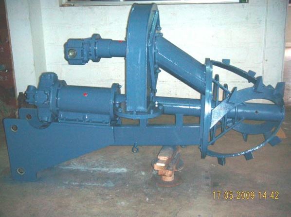 Equipment 3