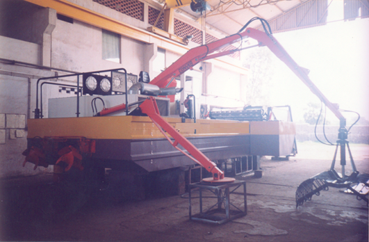 Equipment 1