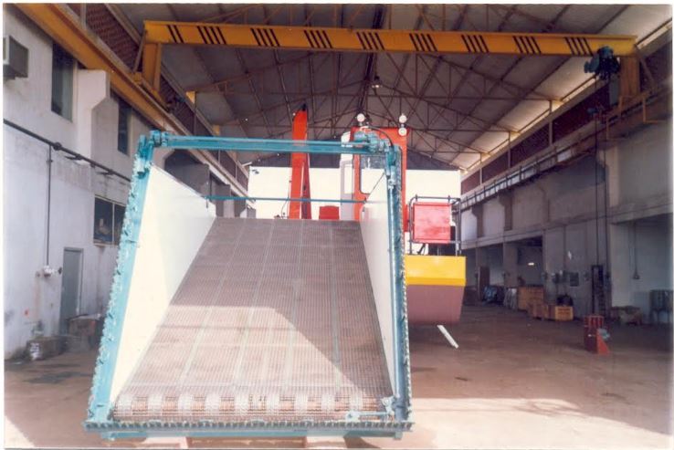 Equipment 1