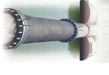 Equipment 1