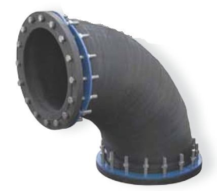 Equipment 1