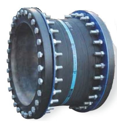 Equipment 1