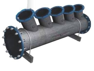 Equipment 1