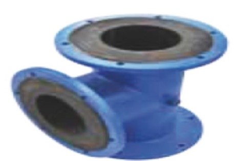 Equipment 1