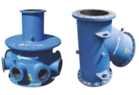 Equipment 1