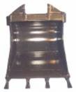 Equipment 1