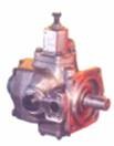 Equipment 1