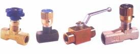 Equipment 1
