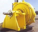 Equipment 1